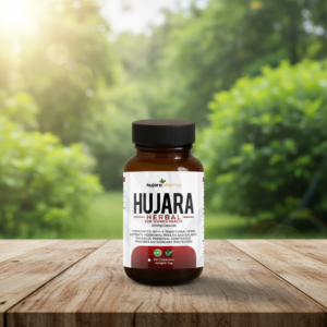 Herbal for Women Health