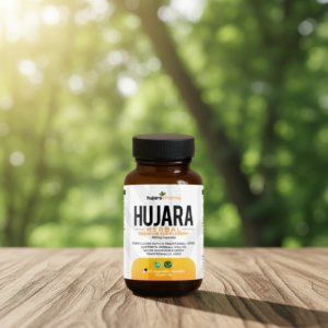 Herbal Premium Supplement