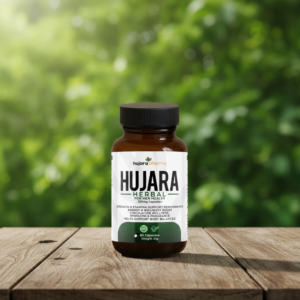 Herbal for Men Health